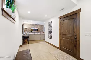 1276 W Wintercress Trl, Kamas, UT 84036 - Photo 23