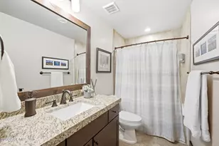 1276 W Wintercress Trl, Kamas, UT 84036 - Photo 29