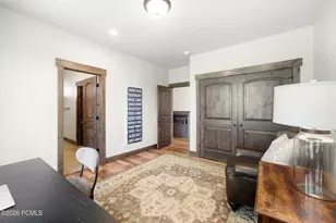 1276 W Wintercress Trl, Kamas, UT 84036 - Photo 21