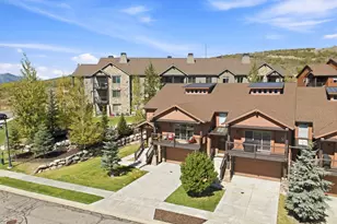 1276 W Wintercress Trl, Kamas, UT 84036 - Photo 45