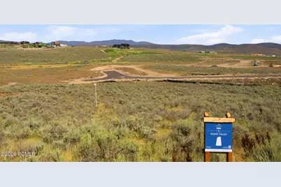 5474 Painted Valley Pass, Park City, UT 84098 - Photo 9