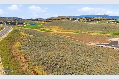 5474 Painted Valley Pass, Park City, UT 84098 - Photo 3
