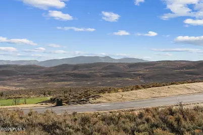 4979 Painted Valley Pass, Park City, UT 84098 - Photo 11