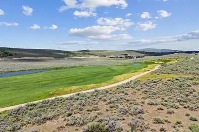 5209 Golf Club Link, Park City, UT 84098 - Photo 3