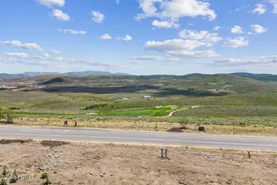 5209 Golf Club Link, Park City, UT 84098 - Photo 5