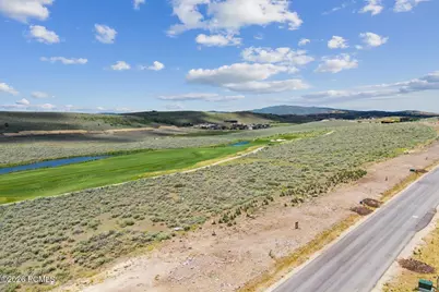 5209 Golf Club Link, Park City, UT 84098 - Photo 9
