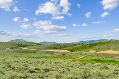 5209 Golf Club Link, Park City, UT 84098 - Photo 17