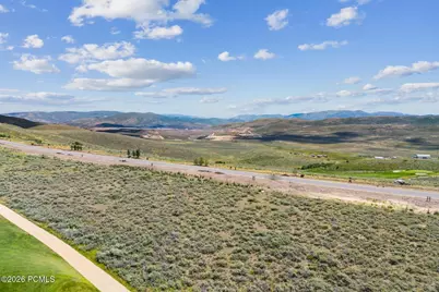 5209 Golf Club Link, Park City, UT 84098 - Photo 11