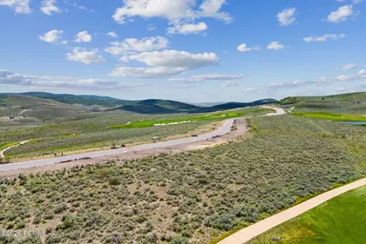 5209 Golf Club Link, Park City, UT 84098 - Photo 13