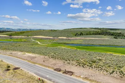 5209 Golf Club Link, Park City, UT 84098 - Photo 15