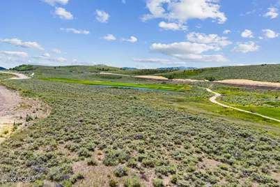 5209 Golf Club Link, Park City, UT 84098 - Photo 1