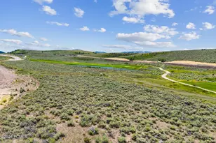 5209 Golf club link, Park City, UT 84098 - Photo 1