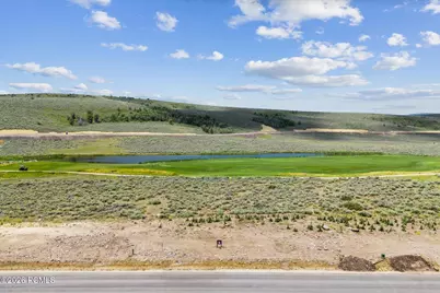 5209 Golf Club Link, Park City, UT 84098 - Photo 7