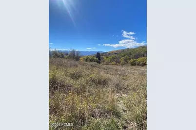 529 W Artist Point Drive, Wanship, UT 84017 - Photo 15