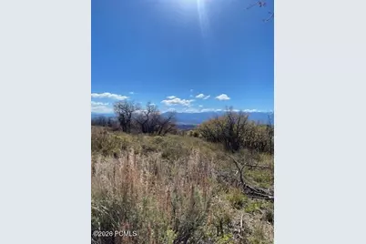 529 W Artist Point Drive, Wanship, UT 84017 - Photo 11