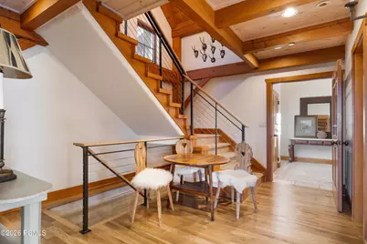 7141 Canyon Drive, Park City, UT 84098 - Photo 13