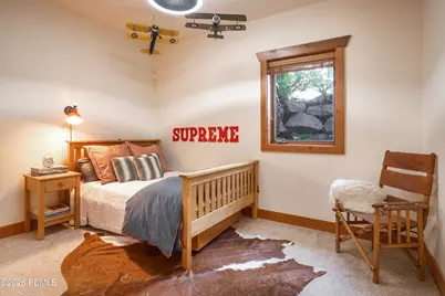7141 Canyon Drive, Park City, UT 84098 - Photo 25