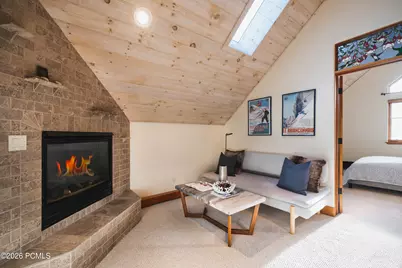 7141 Canyon Drive, Park City, UT 84098 - Photo 27