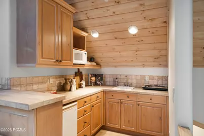 7141 Canyon Drive, Park City, UT 84098 - Photo 31