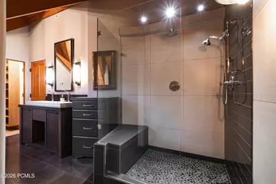 7141 Canyon Drive, Park City, UT 84098 - Photo 19