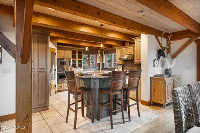 7141 Canyon Drive, Park City, UT 84098 - Photo 7