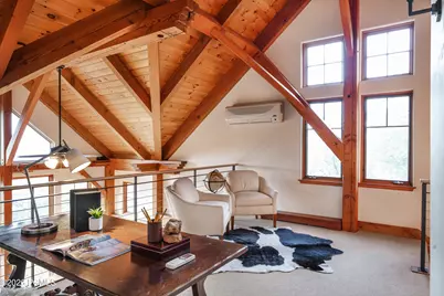 7141 Canyon Drive, Park City, UT 84098 - Photo 15