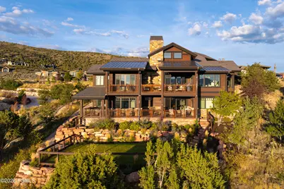 1193 N Explorer Peak Drive, Heber City, UT 84032 - Photo 49