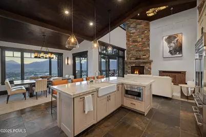 1193 N Explorer Peak Drive, Heber City, UT 84032 - Photo 11
