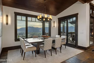 1193 N Explorer Peak Drive, Heber City, UT 84032 - Photo 15