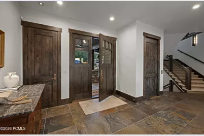1193 N Explorer Peak Drive, Heber City, UT 84032 - Photo 17