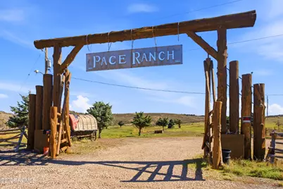 8430 N Pace Frontage Road, Park City, UT 84098 - Photo 3