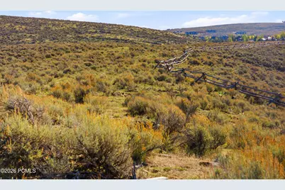 8430 N Pace Frontage Road, Park City, UT 84098 - Photo 35