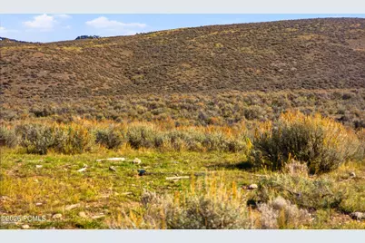 8430 N Pace Frontage Road, Park City, UT 84098 - Photo 33