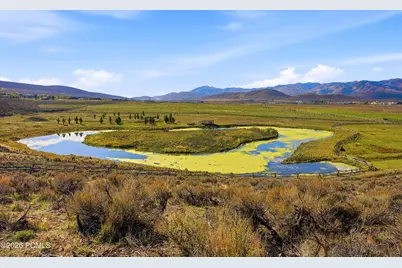 8430 N Pace Frontage Road, Park City, UT 84098 - Photo 45