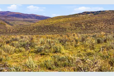8430 N Pace Frontage Road, Park City, UT 84098 - Photo 49
