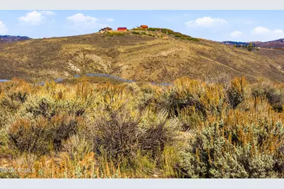 8430 N Pace Frontage Road, Park City, UT 84098 - Photo 31