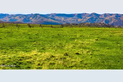 8430 N Pace Frontage Road, Park City, UT 84098 - Photo 59