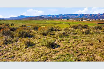 8430 N Pace Frontage Road, Park City, UT 84098 - Photo 41