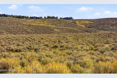 8430 N Pace Frontage Road, Park City, UT 84098 - Photo 29