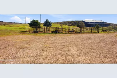 8430 N Pace Frontage Road, Park City, UT 84098 - Photo 69