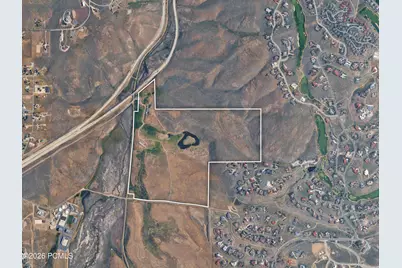 8430 N Pace Frontage Road, Park City, UT 84098 - Photo 71