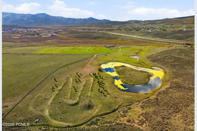 8430 N Pace Frontage Road, Park City, UT 84098 - Photo 15