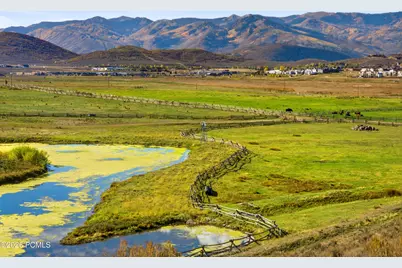 8430 N Pace Frontage Road, Park City, UT 84098 - Photo 43