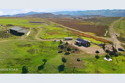 8430 N Pace Frontage Road, Park City, UT 84098 - Photo 25