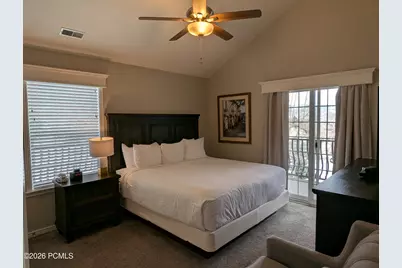 798 N 800 West #8, Midway, UT 84049 - Photo 9