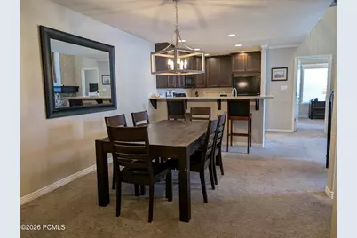 798 N 800 West #8, Midway, UT 84049 - Photo 7