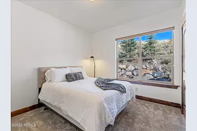 14156 N Council Fire Trail, Kamas, UT 84036 - Photo 15