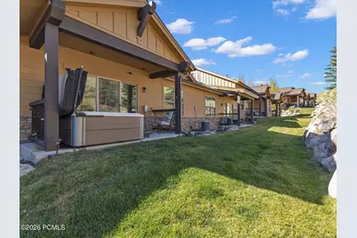 14156 N Council Fire Trail, Kamas, UT 84036 - Photo 27