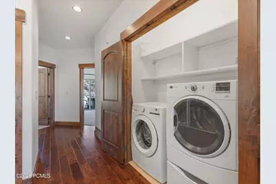 14156 N Council Fire Trail, Kamas, UT 84036 - Photo 21