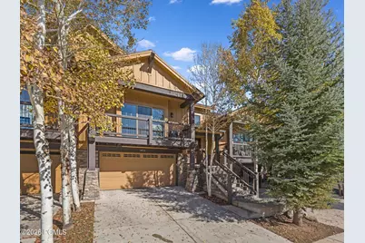 14156 N Council Fire Trail, Kamas, UT 84036 - Photo 33